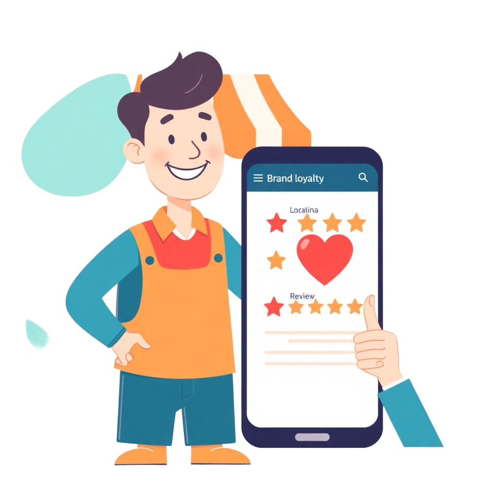 SimpleBooking.Asia helps local businesses grow